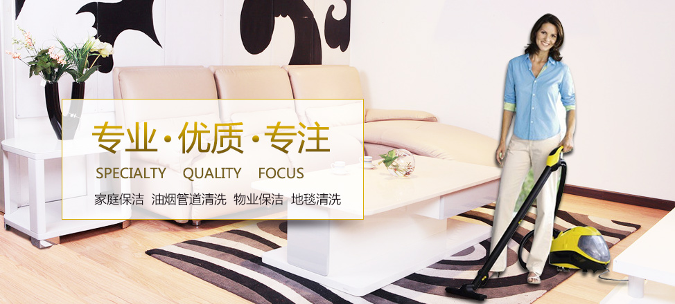 百家家乐app最新版官方入口在哪